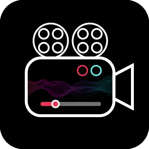 ��Ӱv2.2.231017 �ֻ���