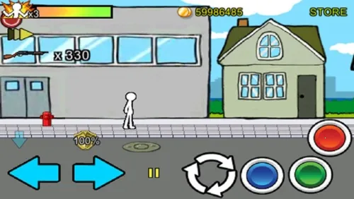 ��ŭ�Ļ����2