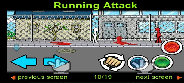 ��ŭ�Ļ����2