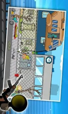 ��ŭ�Ļ����2v2.0.35 �ٷ������ͼ