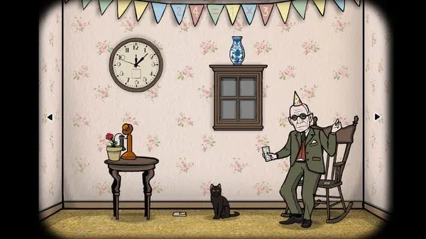 ������缯��2026�ٷ����°汾v1.0.11 ��Ѱ��ͼ