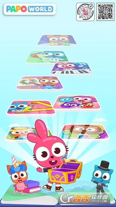 ������������԰��׿���ֻ���v1.0.2 ��׿���ͼ