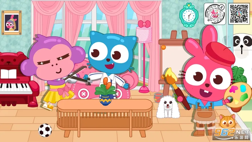 ������������԰��׿���ֻ���