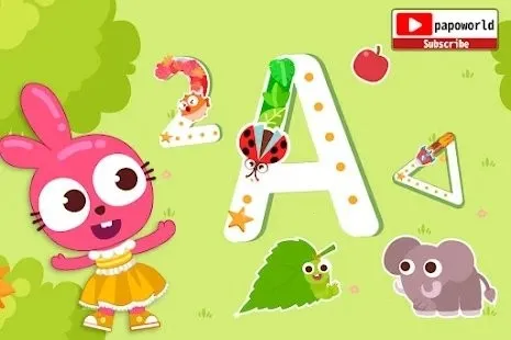 ������������԰��׿���ֻ���v1.0.2 ��׿���ͼ