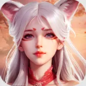 ���㽣Լv2.1 �ֻ���