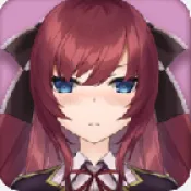 ����hypnov0.4.2 �ֻ���