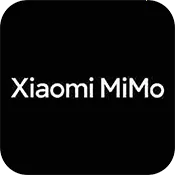 С��MiMov1.0.2 ��׿��