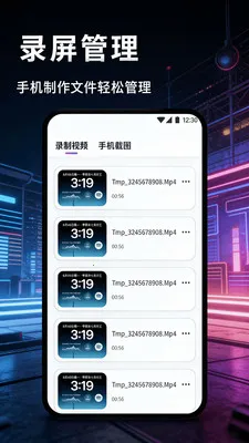 ��Ϊ��ý¼��2026���ذ�װ