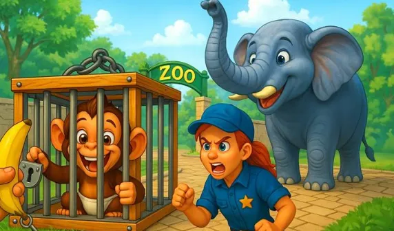 ����Ұ��v0.2 �ٷ������ͼ