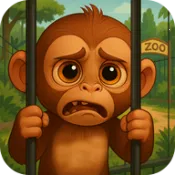 ����Ұ��v0.2 �ٷ�����