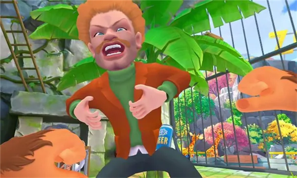 ����Ұ��v0.2 �ٷ������ͼ