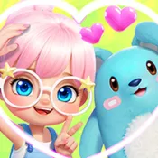 ůů�������ﰲ׿���ֻ���v1.4.923 ��Ѱ�