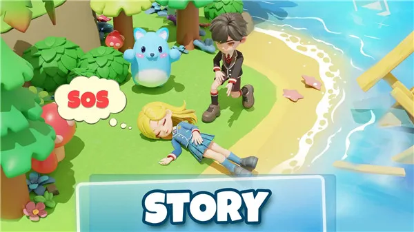 ůů�������ﰲ׿���ֻ���