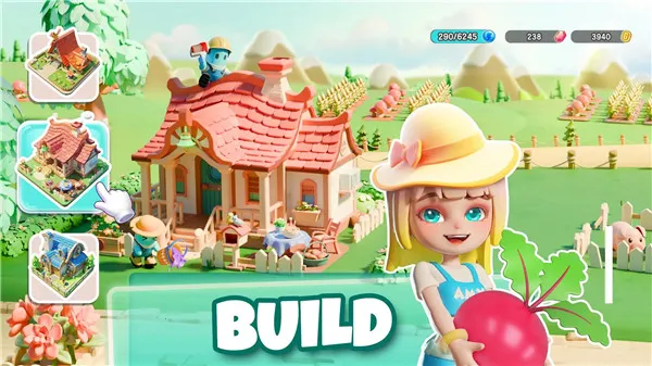 ůů�������ﰲ׿���ֻ���