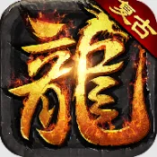 ��˹��Ʒv1.3.0-135 ��Ѱ�