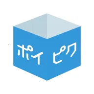 poipiku�廭v232 �ٷ�����