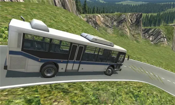 Σ�չ�·v0.3 �ֻ����ͼ