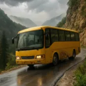 Σ�չ�·v0.3 �ֻ���