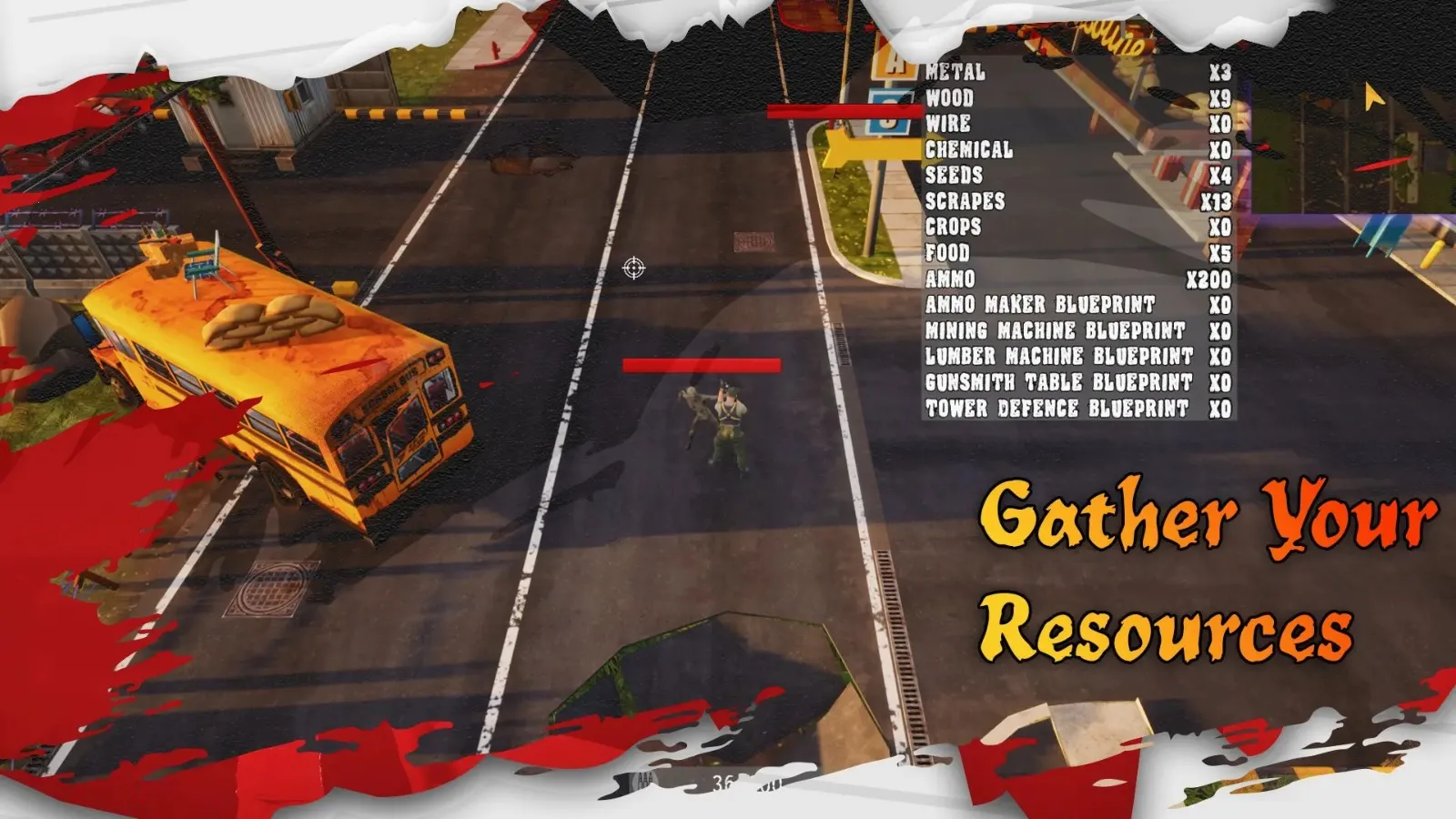 ����ѭ������v1.0 �ֻ����ͼ