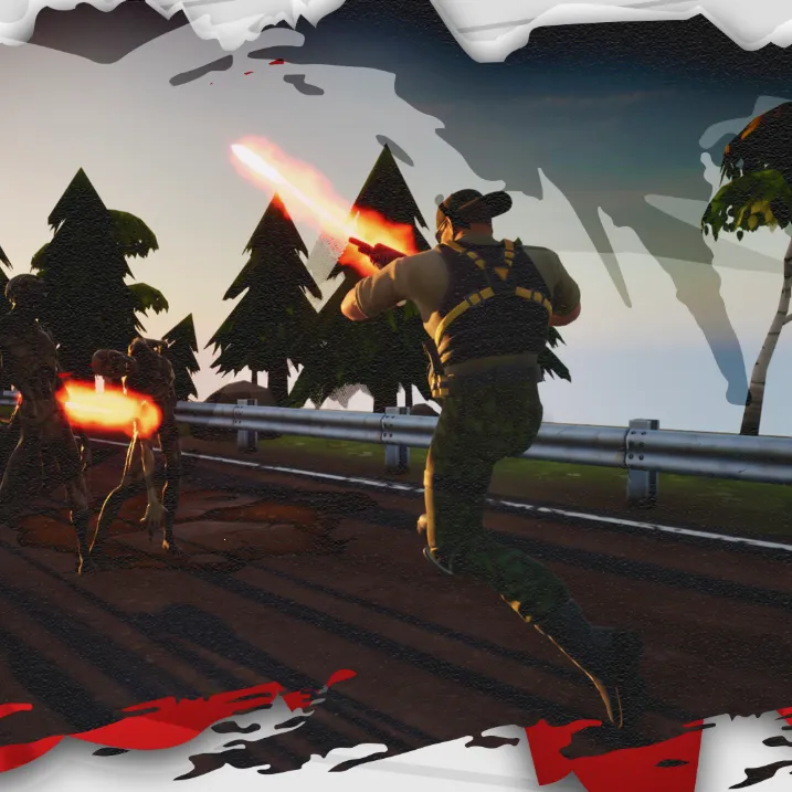 ����ѭ������v1.0 �ֻ���