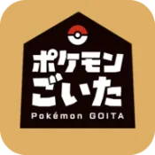 ������GOITA�շ�v1.0.0 �ֻ���