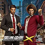 �ڵ�����2026���°汾v1.5.696 ��׿��