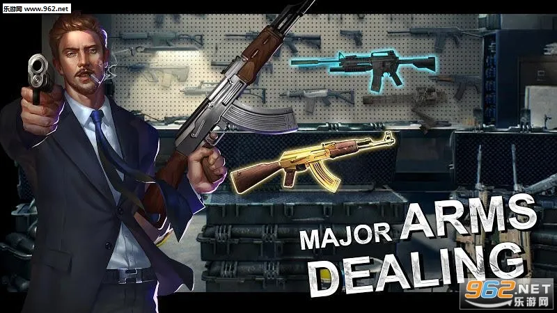 �ڵ�����2026���°汾v1.5.696 ��׿���ͼ