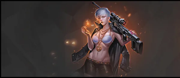 �ڵ�����2026���°汾