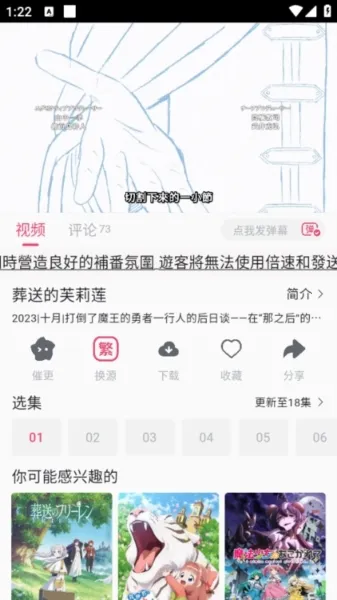 girigirilove��������2026���°汾