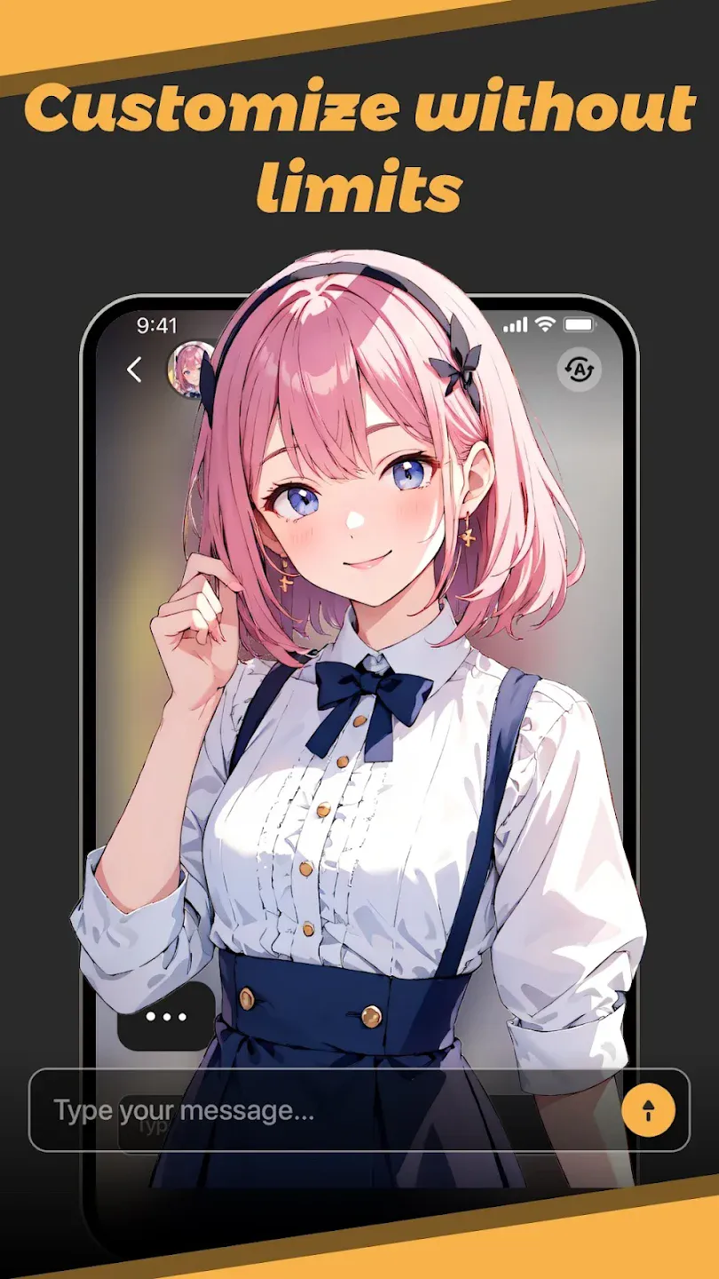 My bunnyv1.0.4 �ֻ����ͼ