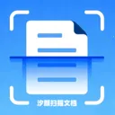 ϫ��ɨ���ĵ�v1.0 �ٷ�����