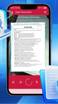 ϫ��ɨ���ĵ�