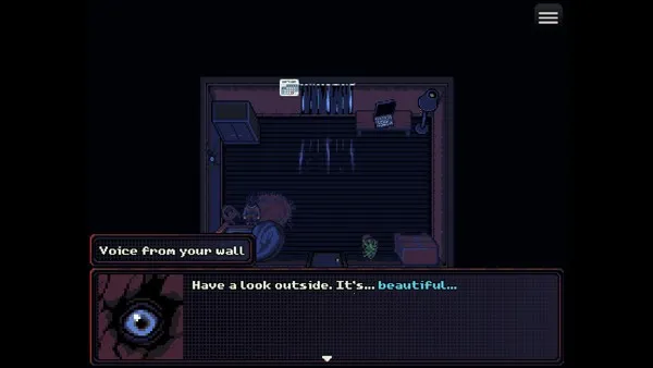 ����v1.0 �ֻ����ͼ