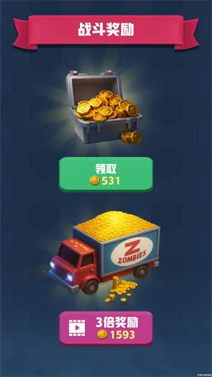 ��ʬս��ǰ��2026�ٷ�����