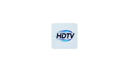 HDTV港澳台电视直播 HDTV港澳台电视直播