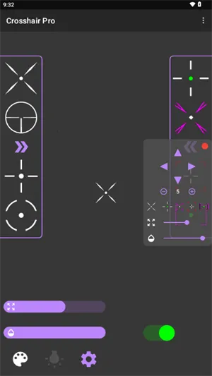 ����׼��v11.21 �ٷ������ͼ