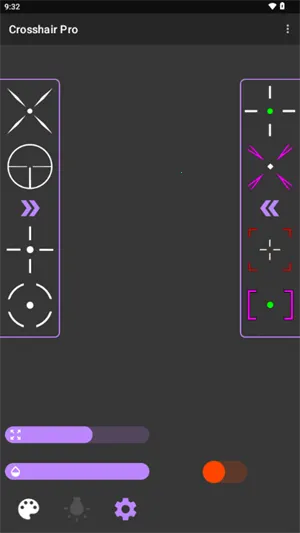 ����׼��v11.21 �ٷ������ͼ