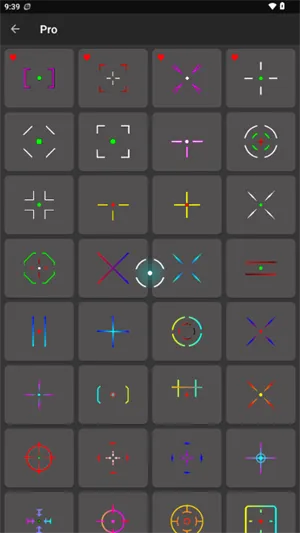 ����׼��v11.21 �ٷ������ͼ