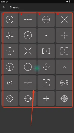 ����׼��v11.21 �ٷ������ͼ