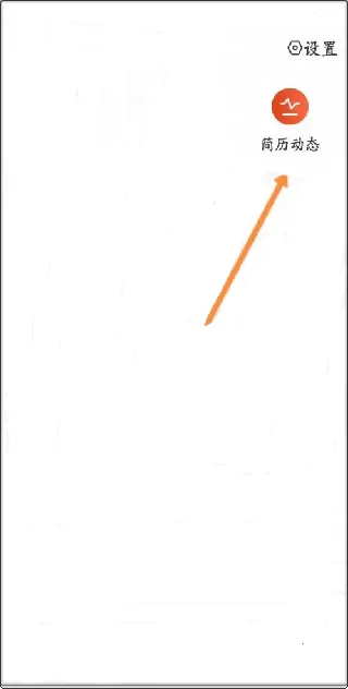 ���н�ʦ�˲���