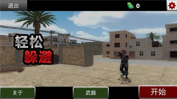 ���ɶ����Ҫ�Լ�