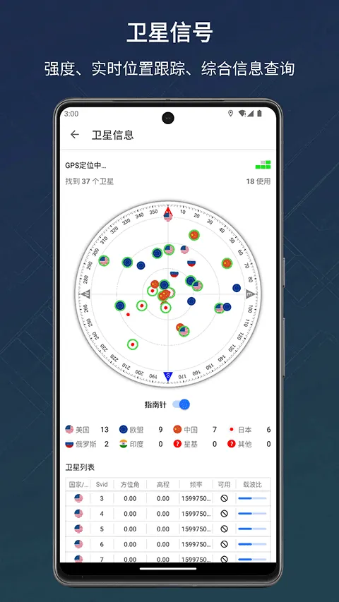 �źż����pro2026���ذ�װv1.10.86 ��Ѱ��ͼ