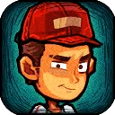 �Ҵ���Σ�ǲ���ʵ����֤2026���ذ�װv3.43 ��Ѱ�