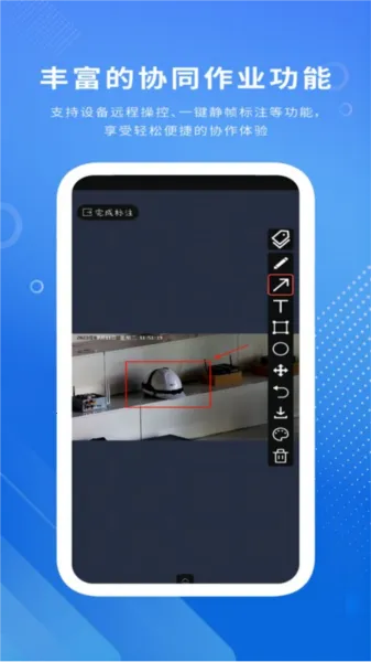 �ӵ�v1.0.24 �ٷ������ͼ