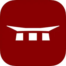 �Ĳ���v2.7.18 ��׿��