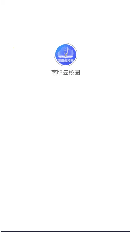 ��ְ��У԰�����ֻ���v1.0.7 �ٷ������ͼ