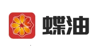 蝶油 蝶油