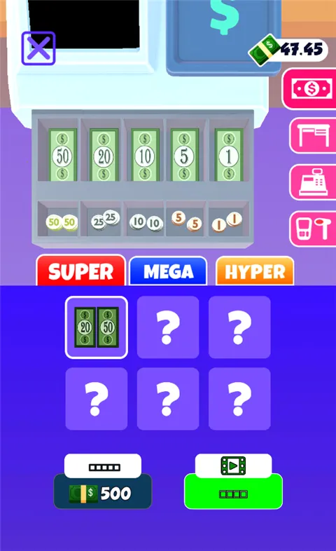 ����Ա3dv63.8.2 ��Ѱ��ͼ