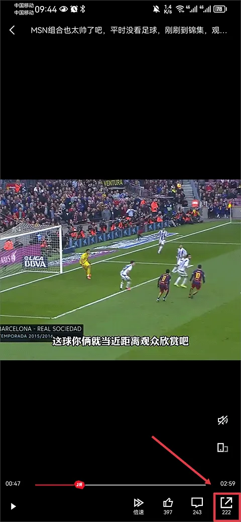 ������Ա����