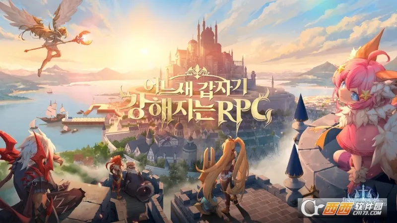 ʷʫ�����������ֻ���v1.1.528 �ٷ������ͼ